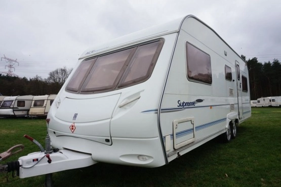                         ACE SUPREME - zdjęcie 3
                        