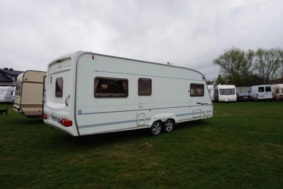                         ACE SUPREME - zdjęcie 4
                        