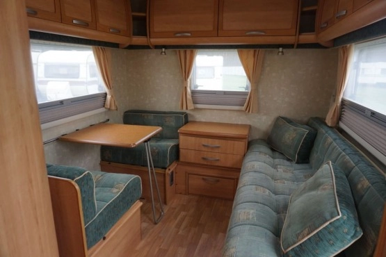                         ACE SUPREME - zdjęcie 8
                        