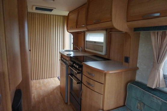                         ACE SUPREME - zdjęcie 9
                        