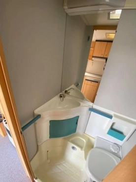                         Przyczepa Knaus Eifelland, 1999 r. - zdjęcie 16
                        