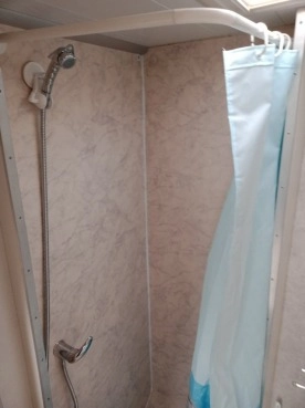                         Fiat Ducato HYMERTRUMP 2,5l 1988r Zadbany, Szczelny, Suchy. Wyjatkowy model.  - zdjęcie 10
                        