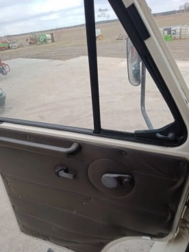                         Fiat Ducato HYMERTRUMP 2,5l 1988r Zadbany, Szczelny, Suchy. Wyjatkowy model.  - zdjęcie 11
                        