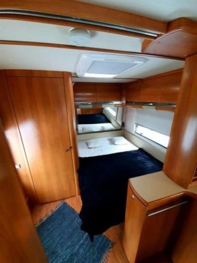                         Przyczepa Fendt 590, 2009 r. - zdjęcie 5
                        