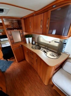                         Przyczepa Fendt 590, 2009 r. - zdjęcie 6
                        