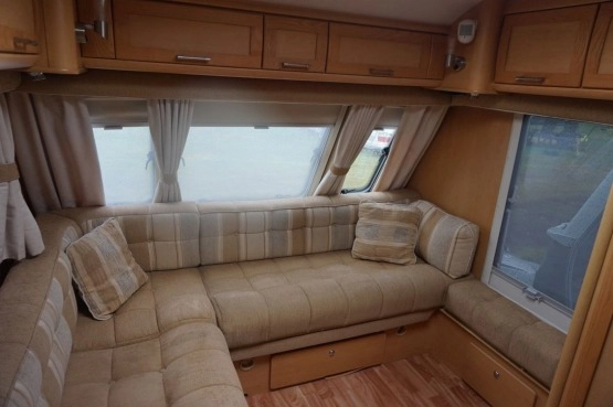                         ELDDIS ODYSSEY 505 - zdjęcie 17
                        