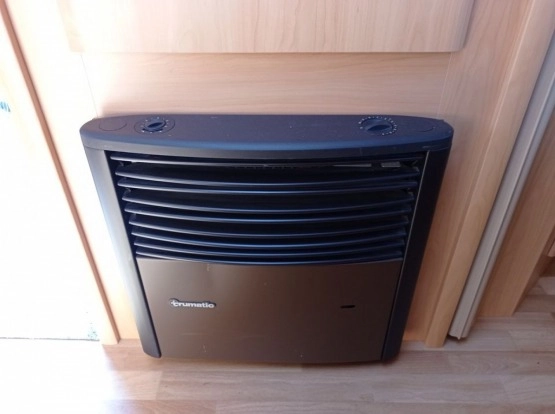                         Przyczepa Wilk Stern 450, 2001 r. - zdjęcie 7
                        