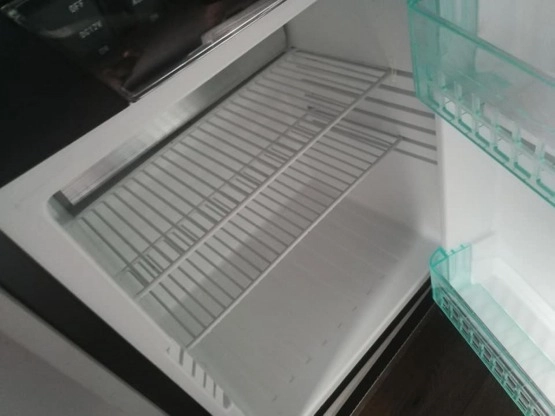                         Kamper Mercedes Sprinter 208 CDI - zdjęcie 5
                        