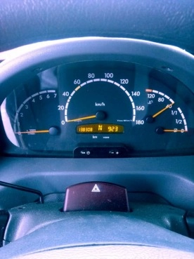                         Sprinter 2.7 CDI 180 KM, kamper automat - zdjęcie 15
                        