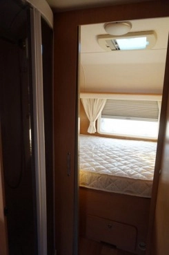                         AVONDALE EAGLE - zdjęcie 10
                        