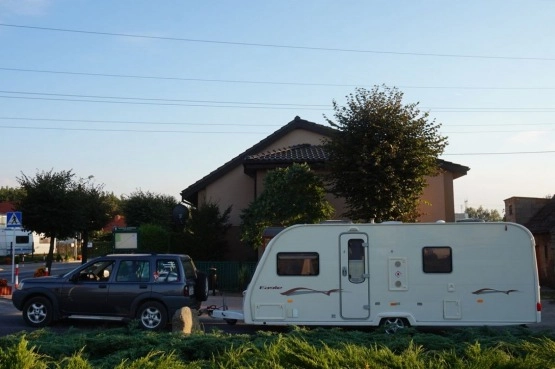                         AVONDALE EAGLE - zdjęcie 4
                        