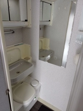                         Beyerland Vitesse 400 z 1995 r. - zdjęcie 5
                        