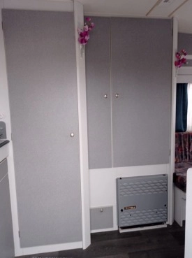                         Beyerland Vitesse 400 z 1995 r. - zdjęcie 8
                        