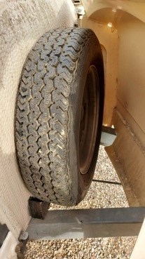                         Sterckeman Sunstar 410 cm Lekka DMC 750 kg , 5 osobowa , Zarejestrowana w Polsce - zdjęcie 8
                        