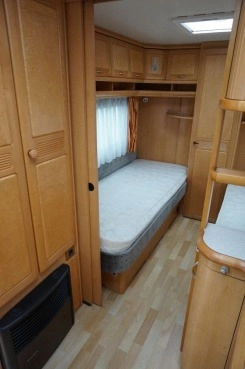                         HOBBY EXCLUSIVE - zdjęcie 10
                        