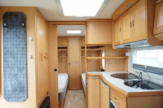                         HOBBY EXCLUSIVE - zdjęcie 11
                        