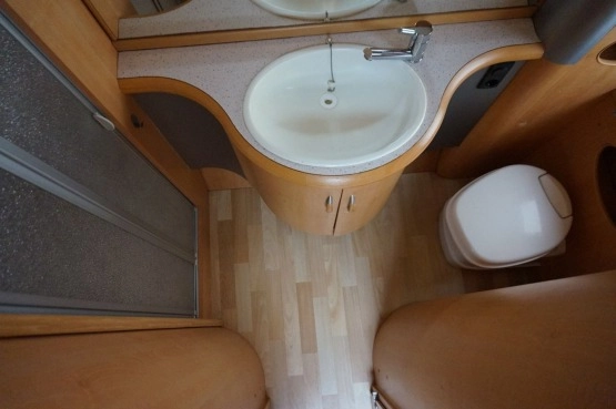                         HOBBY EXCLUSIVE - zdjęcie 13
                        