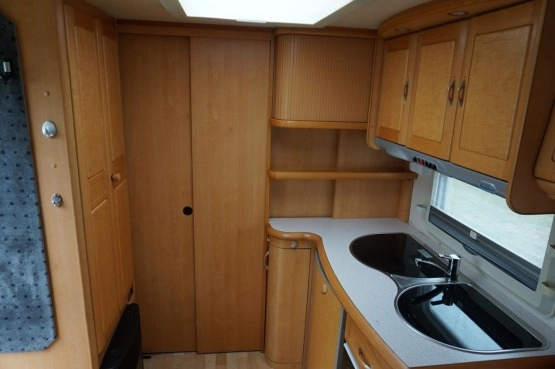                         HOBBY EXCLUSIVE - zdjęcie 14
                        