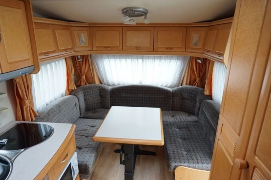                         HOBBY EXCLUSIVE - zdjęcie 15
                        