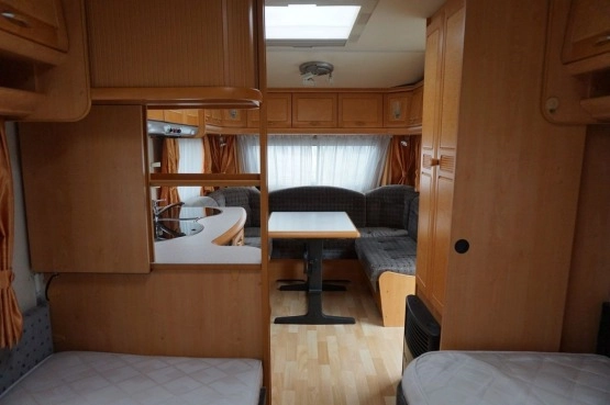                         HOBBY EXCLUSIVE - zdjęcie 16
                        