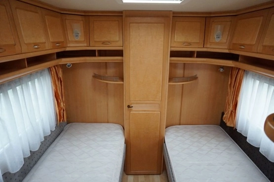                         HOBBY EXCLUSIVE - zdjęcie 17
                        