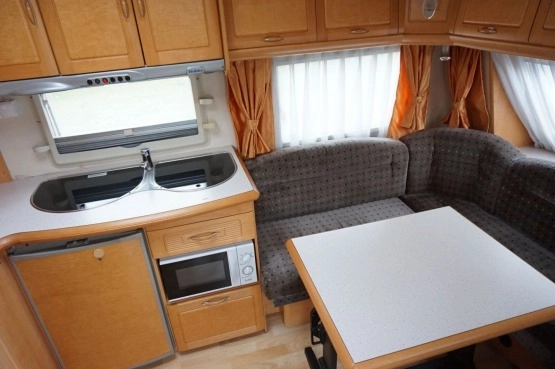                         HOBBY EXCLUSIVE - zdjęcie 18
                        