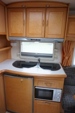                         HOBBY EXCLUSIVE - zdjęcie 19
                        