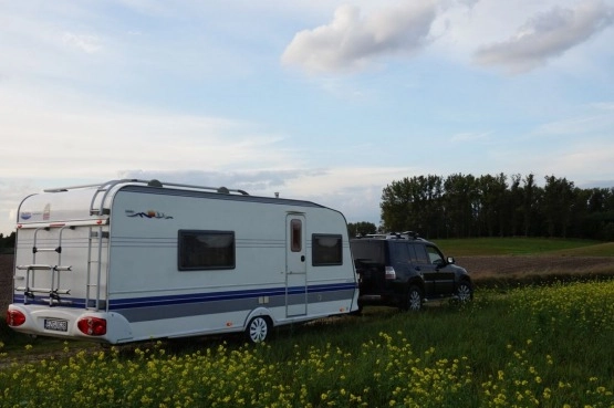                         HOBBY EXCLUSIVE - zdjęcie 1
                        