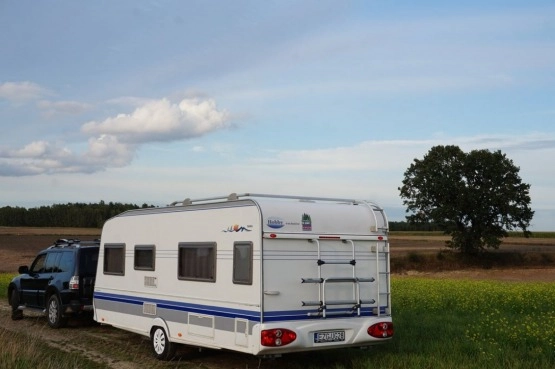                         HOBBY EXCLUSIVE - zdjęcie 2
                        