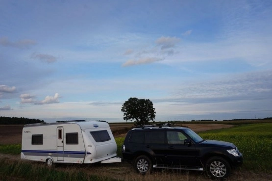                         HOBBY EXCLUSIVE - zdjęcie 3
                        