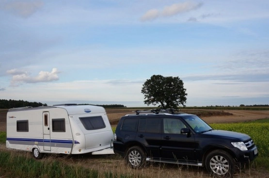                         HOBBY EXCLUSIVE - zdjęcie 4
                        