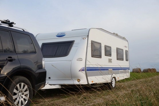                         HOBBY EXCLUSIVE - zdjęcie 5
                        