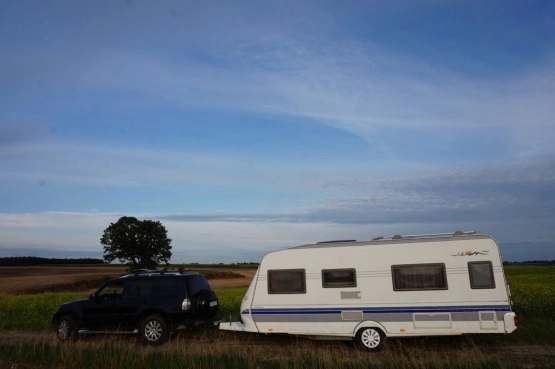                         HOBBY EXCLUSIVE - zdjęcie 6
                        