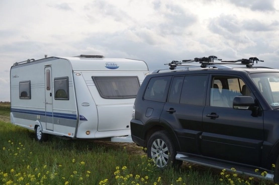                         HOBBY EXCLUSIVE - zdjęcie 8
                        