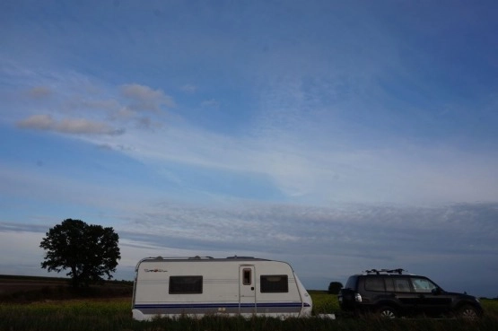                         HOBBY EXCLUSIVE - zdjęcie 9
                        