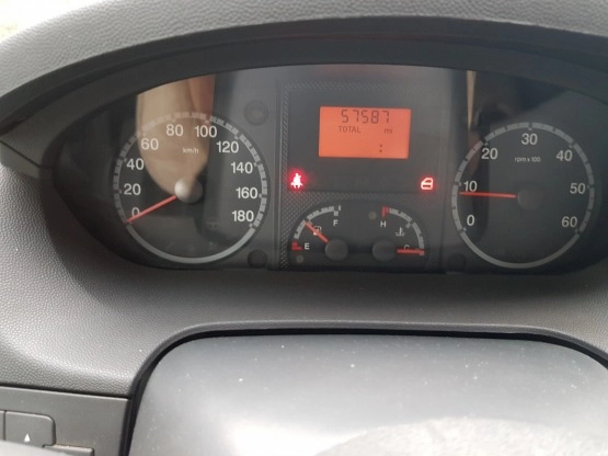                         Sprzedam Kampera Fiat Ducato - zdjęcie 10
                        