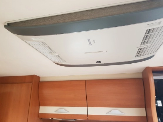                         Sprzedam Kampera Fiat Ducato - zdjęcie 7
                        