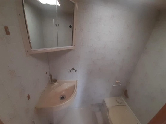                         Przyczepa ELDDIS 450 EB w super stanie, 1996 r. - zdjęcie 4
                        