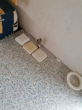                         Przyczepa Dethleffs Edition 380 - zdjęcie 5
                        