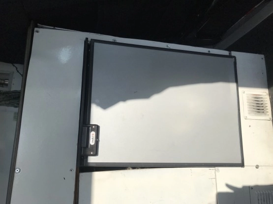                         Kamper Transporter Volkswagen - zdjęcie 14
                        