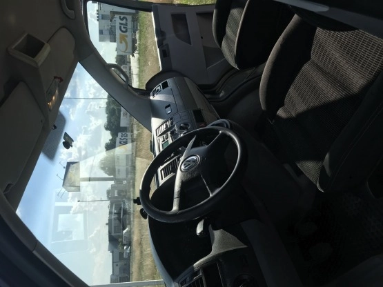                         Kamper Transporter Volkswagen - zdjęcie 7
                        