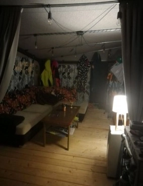                         Przyczepa Knaus Sudwind Exclusive, 2016 r. - zdjęcie 7
                        