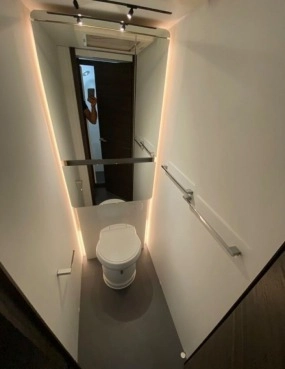                         Adria Astella 904 HP, 2020 r. - zdjęcie 11
                        