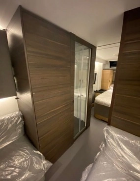                         Adria Astella 904 HP, 2020 r. - zdjęcie 13
                        