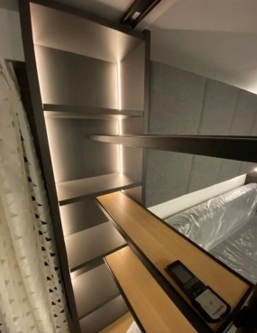                         Adria Astella 904 HP, 2020 r. - zdjęcie 14
                        