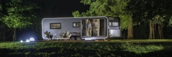                         Adria Astella 904 HP, 2020 r. - zdjęcie 16
                        