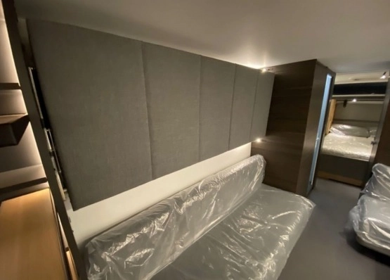                         Adria Astella 904 HP, 2020 r. - zdjęcie 19
                        