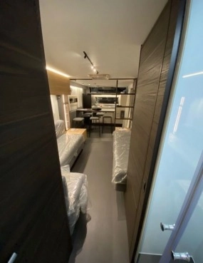                         Adria Astella 904 HP, 2020 r. - zdjęcie 6
                        