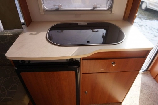                         CARADO CAPRON - zdjęcie 11
                        