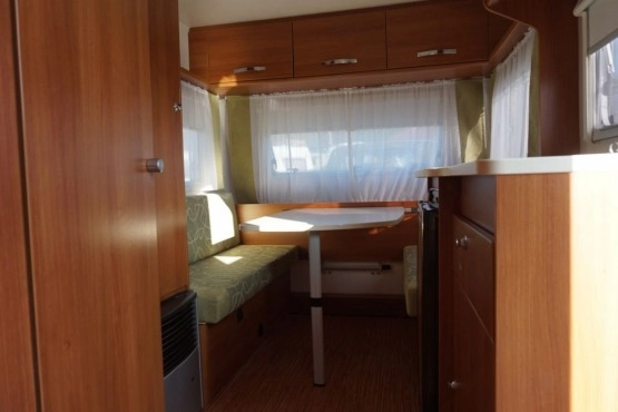                         CARADO CAPRON - zdjęcie 12
                        